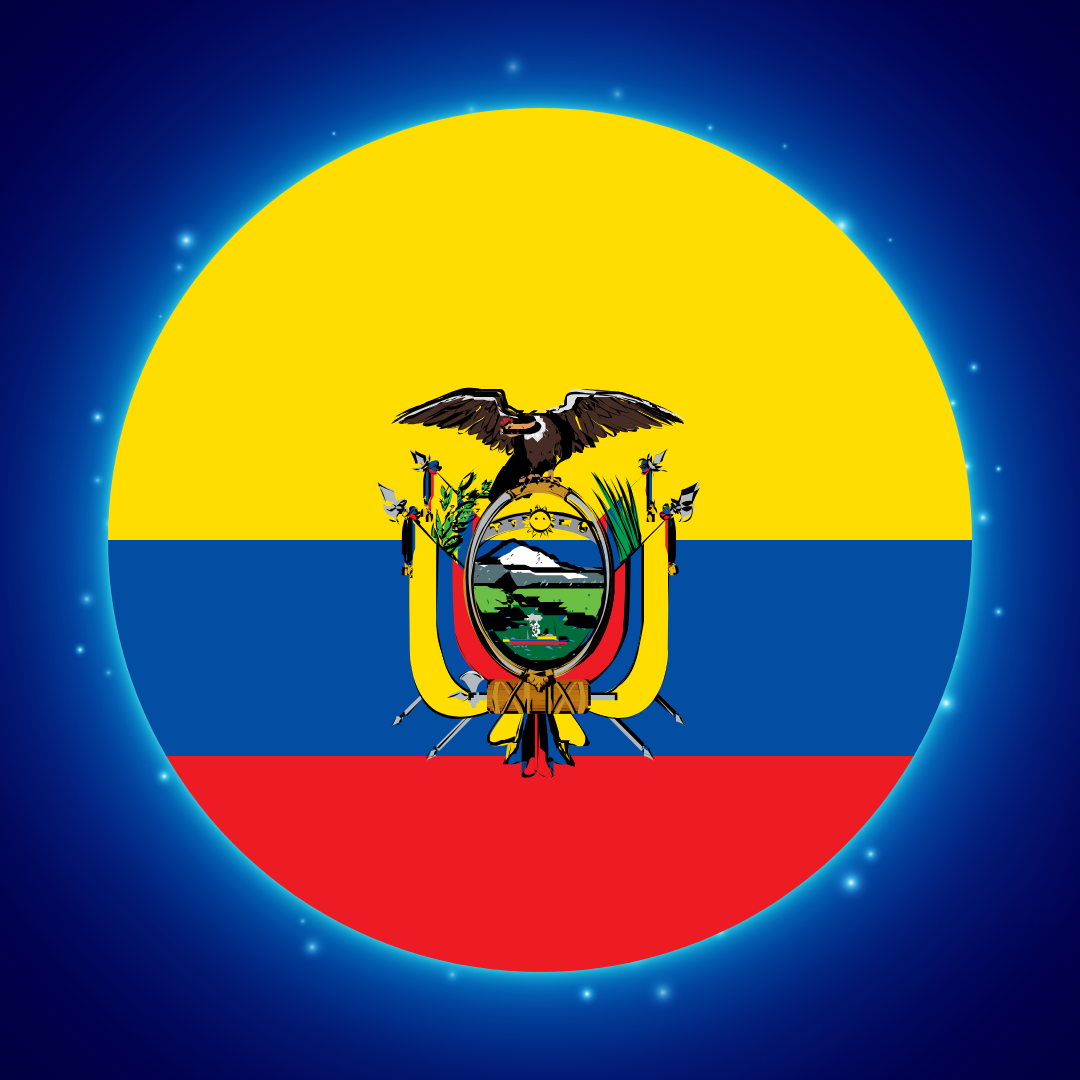 Ecuador