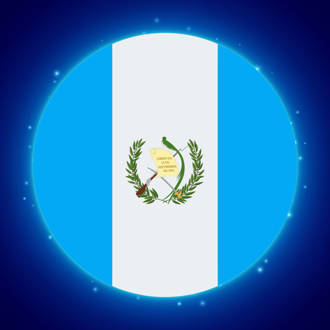 Guatemala