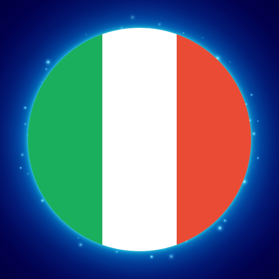 Italy