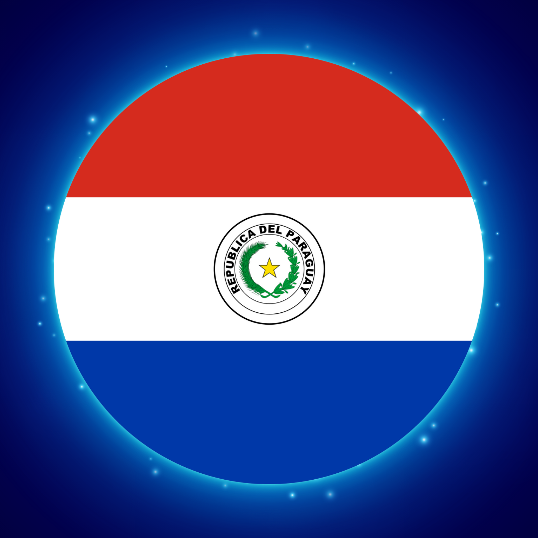 Paraguay