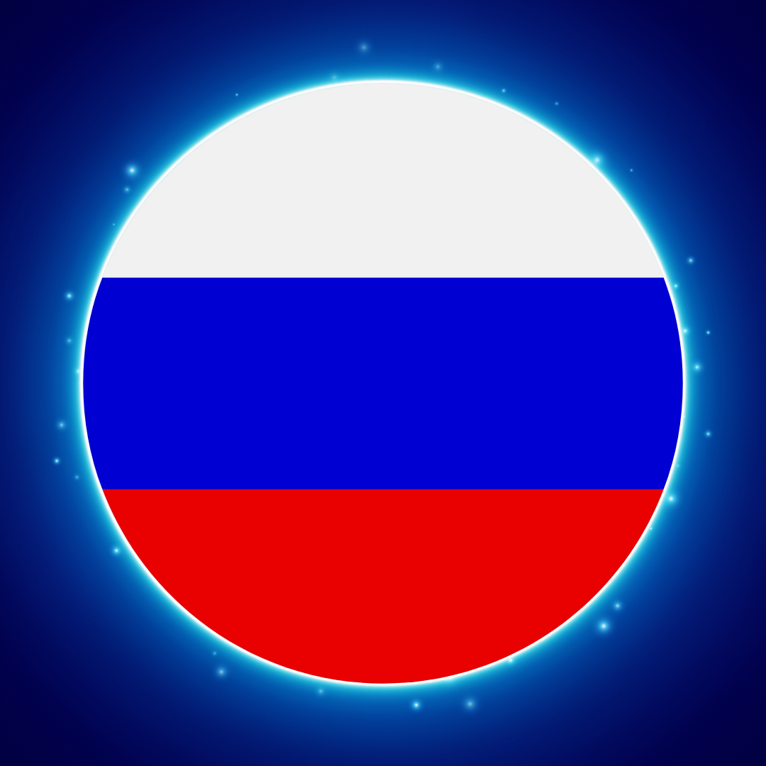 Russia