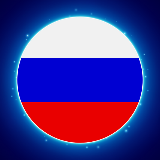 Russia