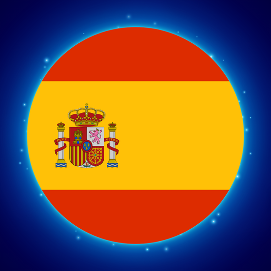 Spain