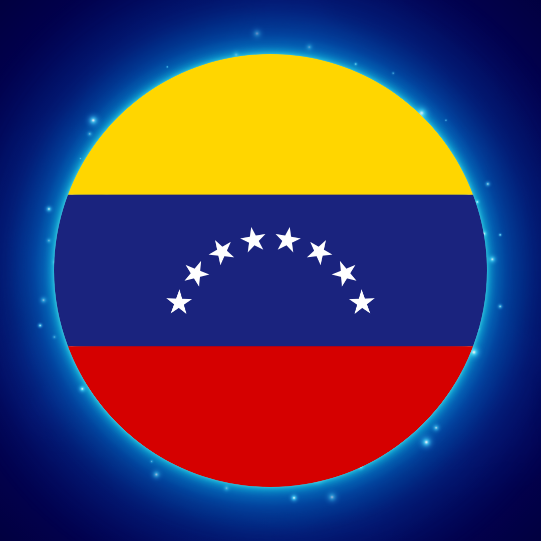 Venezuela