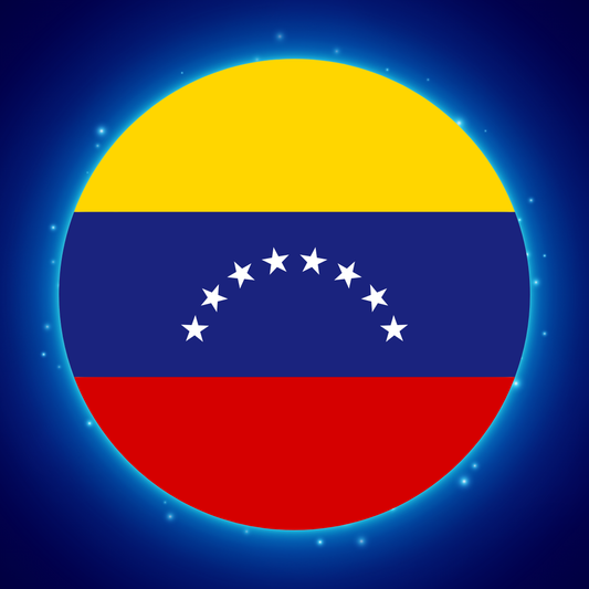 Venezuela